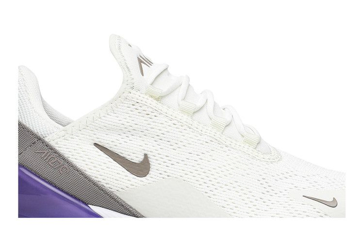 wmns-air-max-270-sail-lilac-ah6789-107_01