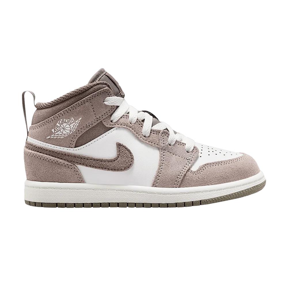 Krossovki-Air-Jordan-1-Mid-PS-Enigma-Stone