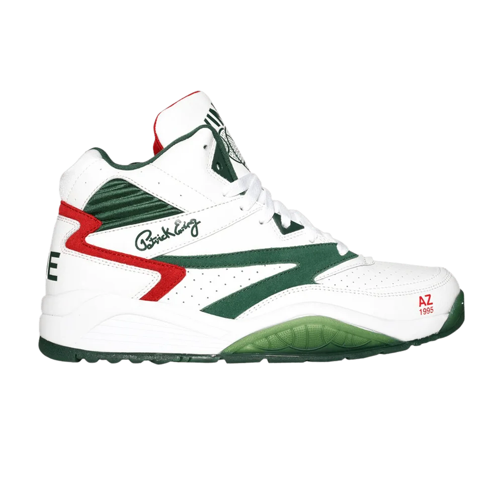 Krossovki-AZ-x-Ewing-Sport-Lite-Doe-or-Die