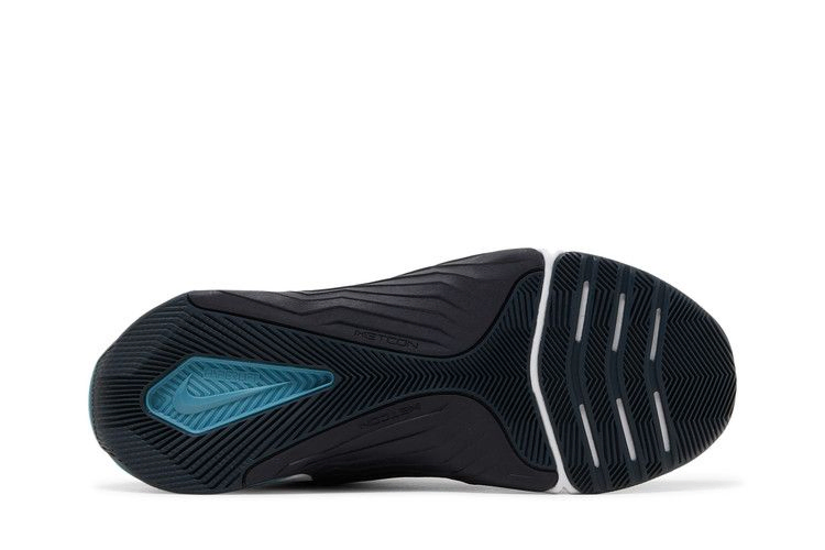 metcon-8-armory-navy-arctic-orange-do9328-401_03