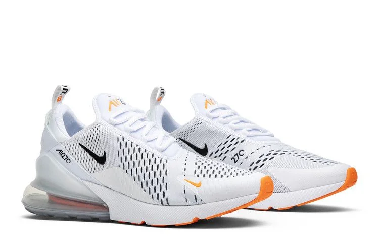 Krossovki-Nike-Air-Max-270-Just-Do-It-7