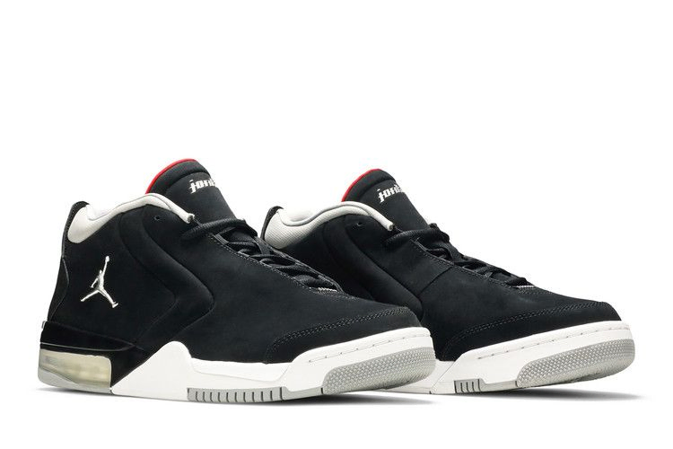 jordan-big-fund-black-bv6273-001_07
