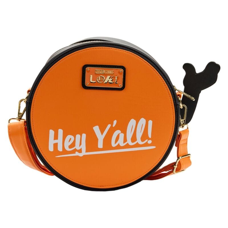 Miss-Minutes-Crossbody-Bag-6