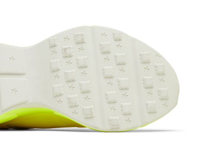 gucci-rhyton-fluorescent-yellow-549093-0zr00-7205_04