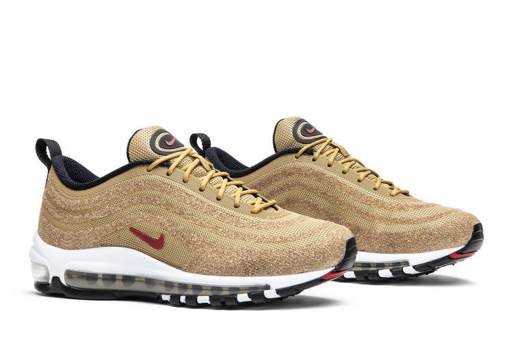 swarovski-x-wmns-air-max-97-lx-metallic-gold-927508-700_07
