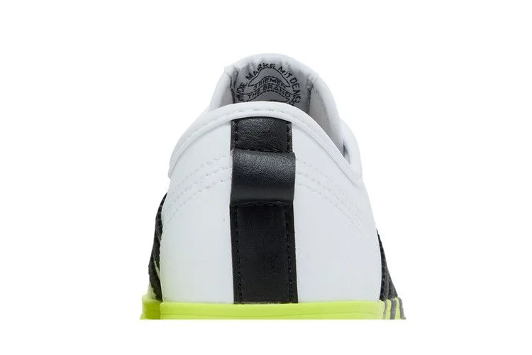 Krossovki-Adidas-Nizza-J-Dip-Drip-6
