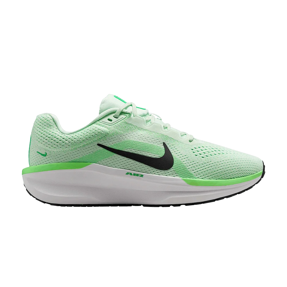 Krossovki-Nike-Air-Winflo-11-Barely-Green