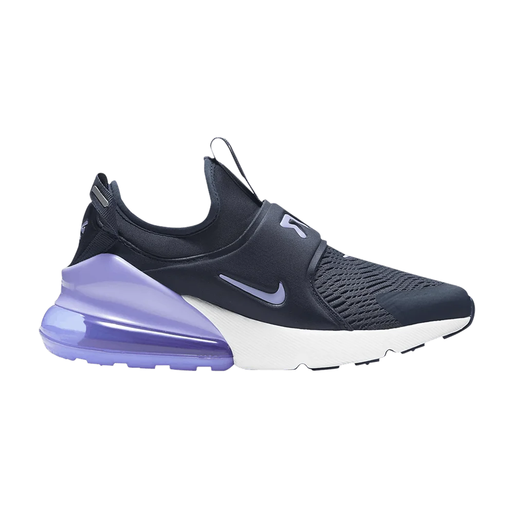 Krossovki-Nike-Air-Max-270-Extreme-GS-Thunder-Blue-Purple-Pulse