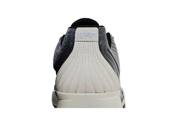 Krossovki-Nike-Ja-2-Exposure-6