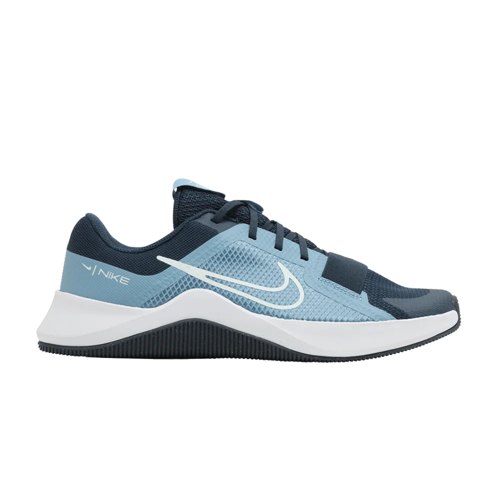 Krossovki-Nike-MC-Trainer-2-Armory-Navy-Cerulean