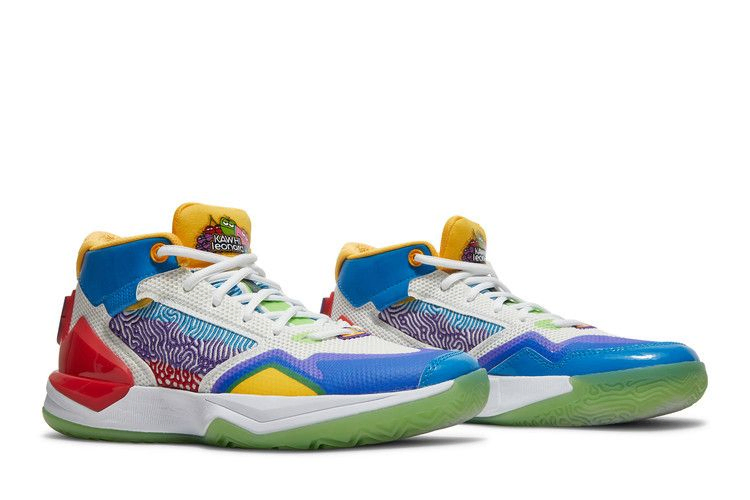 jolly-rancher-x-kawhi-big-kids-original-flavors-gbklsmt1_07