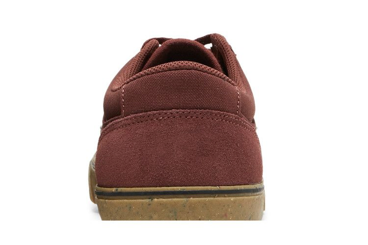 chron-2-sb-dark-pony-gum-light-brown-dm3493-201_06
