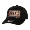 Mitchell-Ness-Team-Graphic-Stretch-Snapback-Philadelphia-76ers-100x100