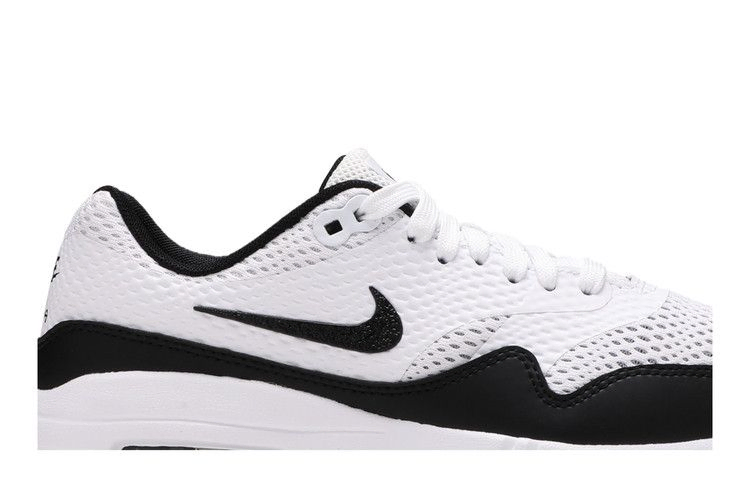 Кроссовки Nike Wmns Air Max 1 Golf 'White Black'