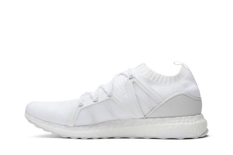 Кроссовки Bait x adidas EQT Support 93/16 'Research'