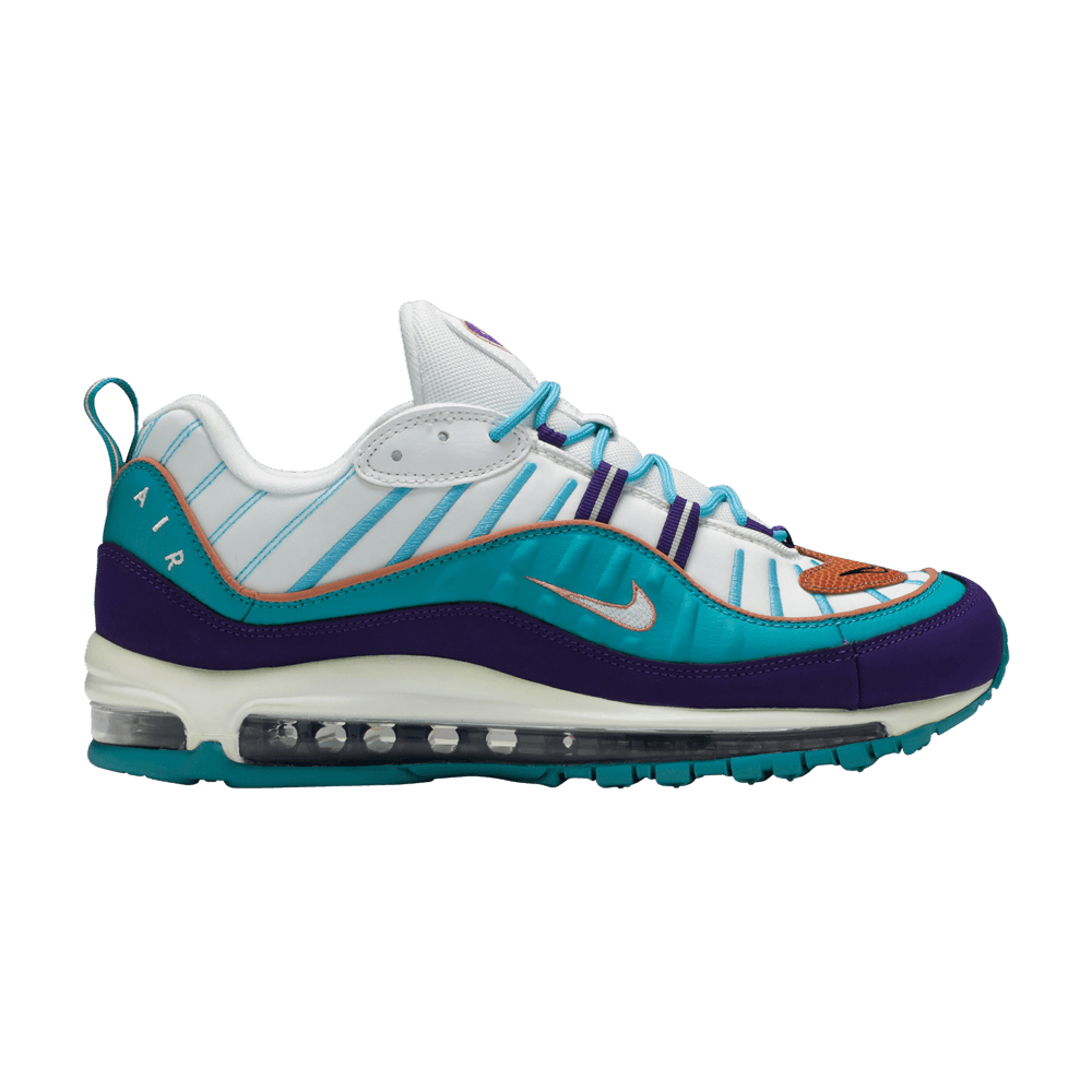 air-max-98-spirit-teal-640744-500