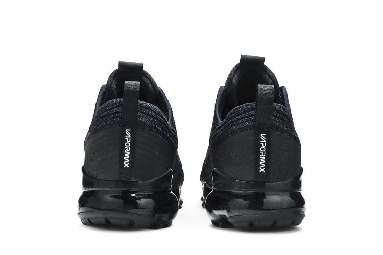 air-vapormax-flyknit-3-gs-black-anthracite-bq5238-001_05