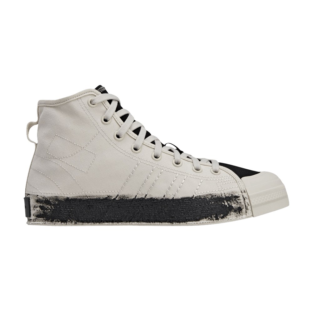 y-3-nizza-high-talc-black-jq2458