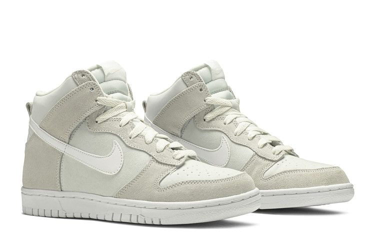 dunk-high-gs-off-white-308319-128_07