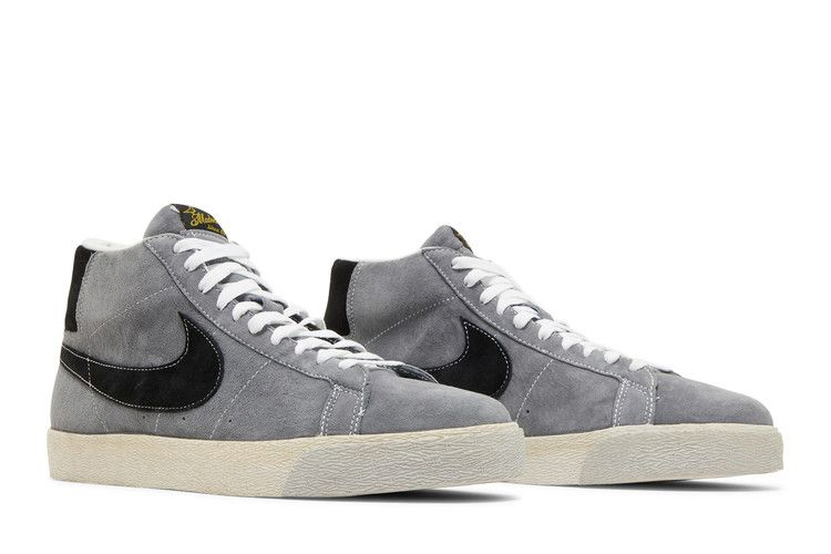 blazer-sb-310801-002_07