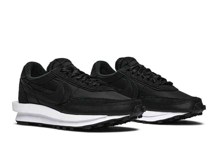 sacai-x-ldv-waffle-triple-black-bv0073-002_07