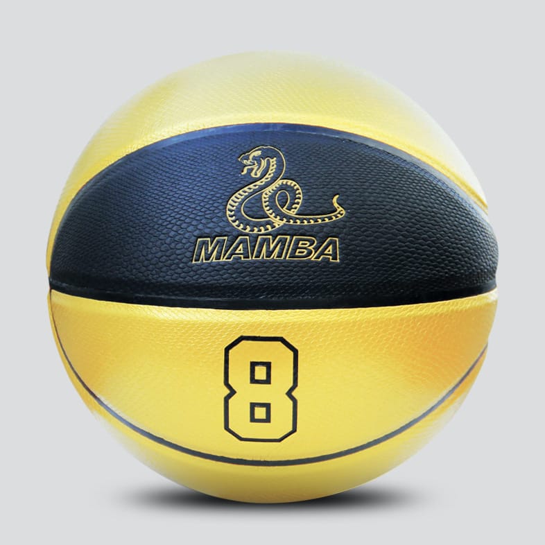 Jinduo-Black-Mamba-Snake-Ball-4