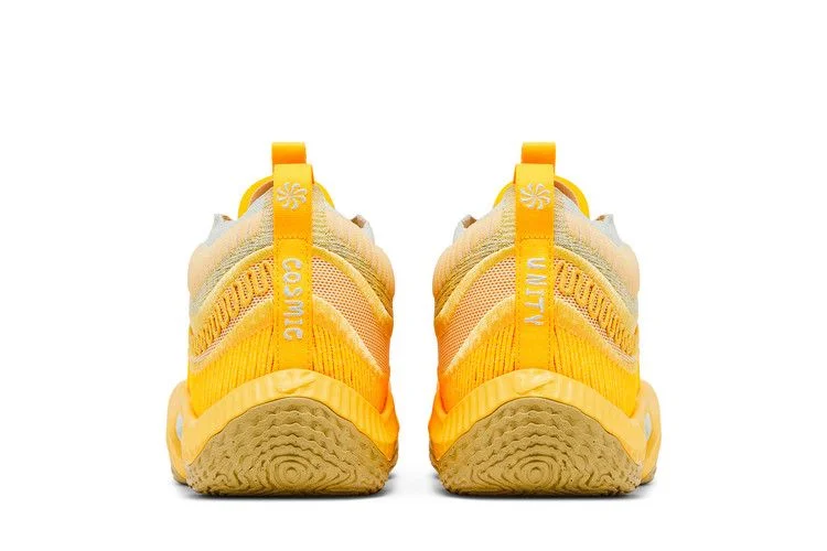 Кроссовки Nike Cosmic Unity 3 'The Hive'