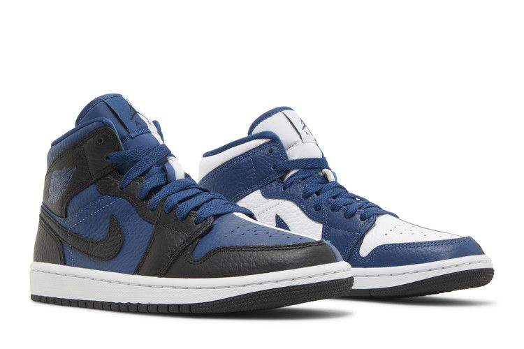 wmns-air-jordan-1-mid-se-split-french-blue-dr0501-401_07