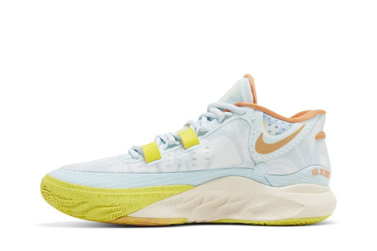 Кроссовки Nike Kyrie 8 'Eagle'