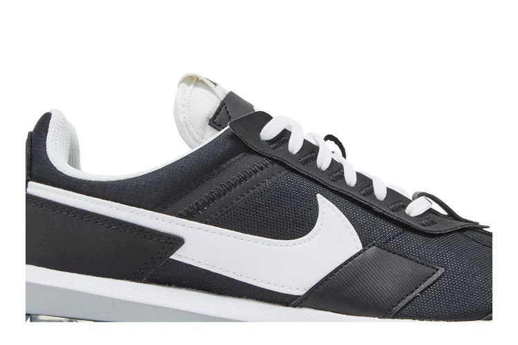 Кроссовки Nike Wmns Air Max Pre-Day 'Black White'
