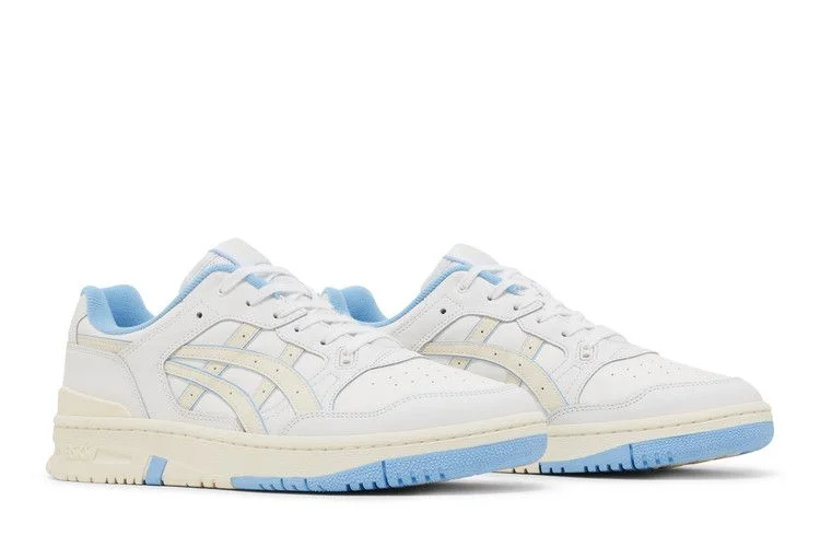 Krossovki-ASICS-EX89-White-Light-Blue-7