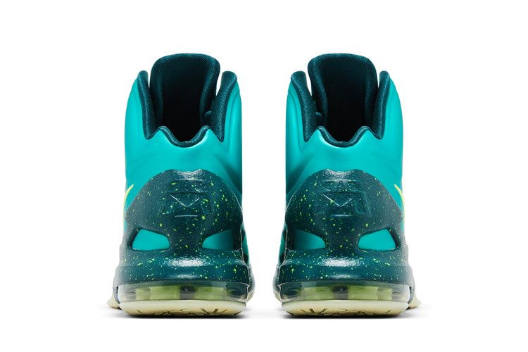 kd-5-hulk-554988-300_05