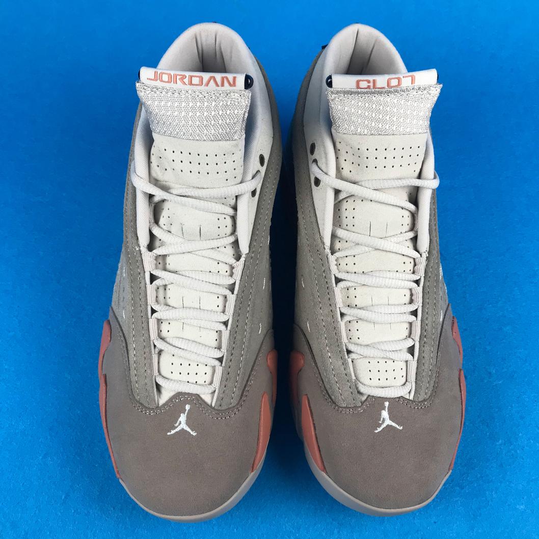 CLOT-x-Air-Jordan-14-Retro-Low-Sepia-Stone-14