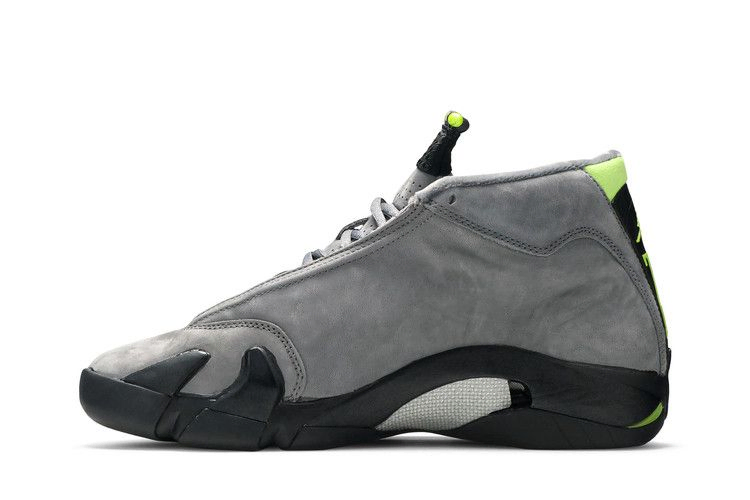 air-jordan-14-retro-311832-031_02