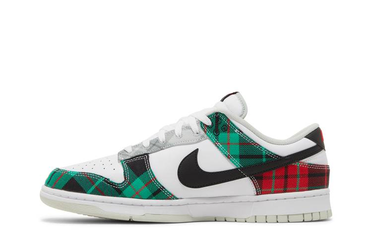 dunk-low-premium-tartan-plaid-dv0827-100_02