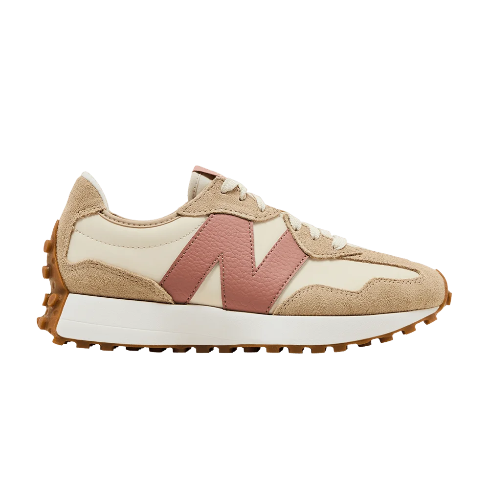 Krossovki-New-Balance-Wmns-327-Incense-Landslide
