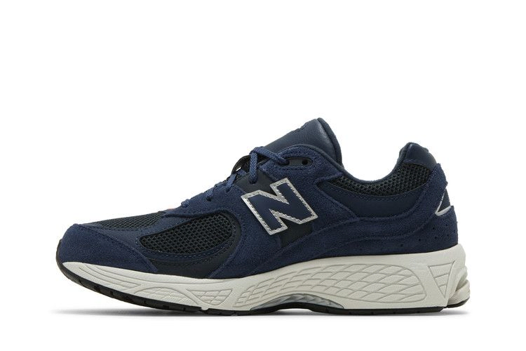 2002r-big-kid-navy-outerspace-gc2002nv_02