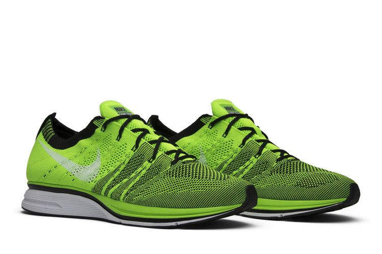 flyknit-trainer-532984-301_07