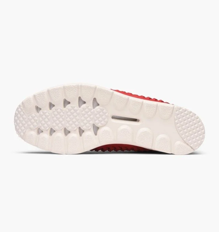 Krossovki-Nike-Mayfly-Woven-Independence-Day-4
