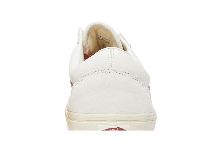 Vans Old Skool 'Vintage Pop - Marshmallow Turtledove'