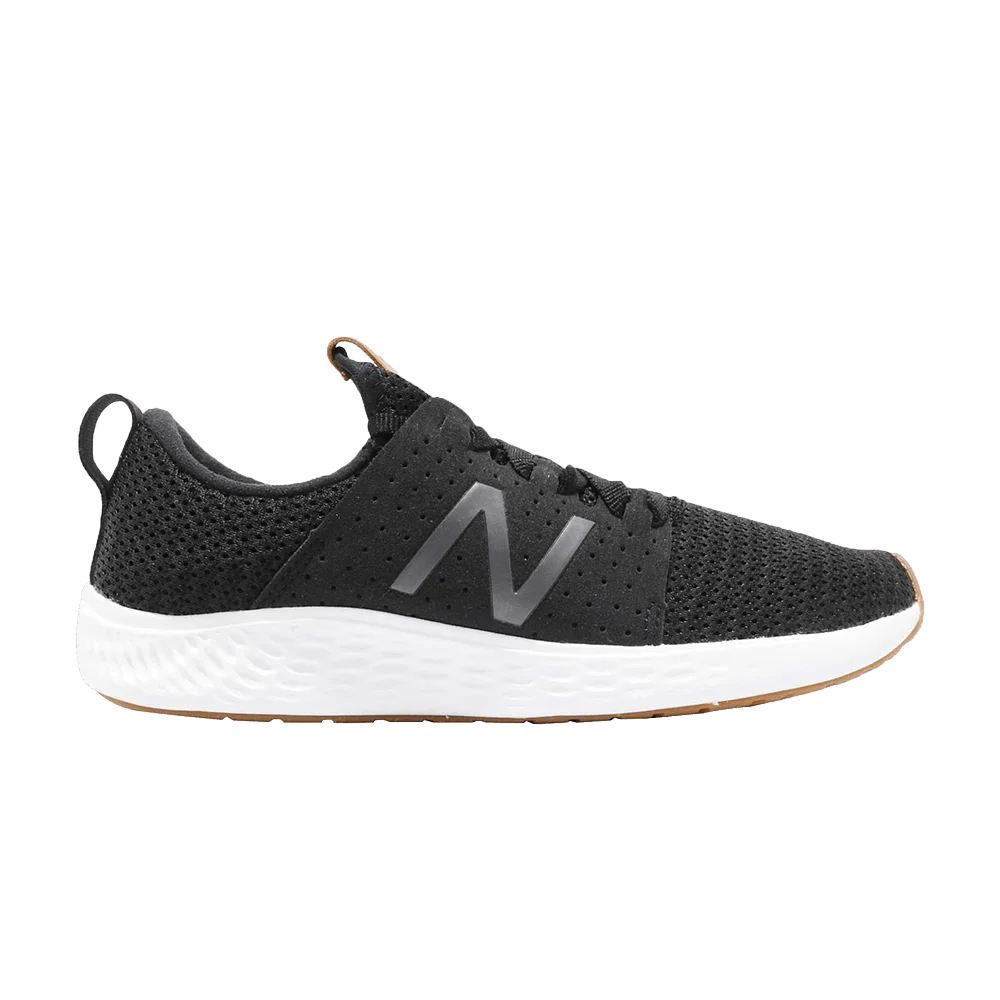 Krossovki-New-Balance-Wmns-SPTLB1-Black