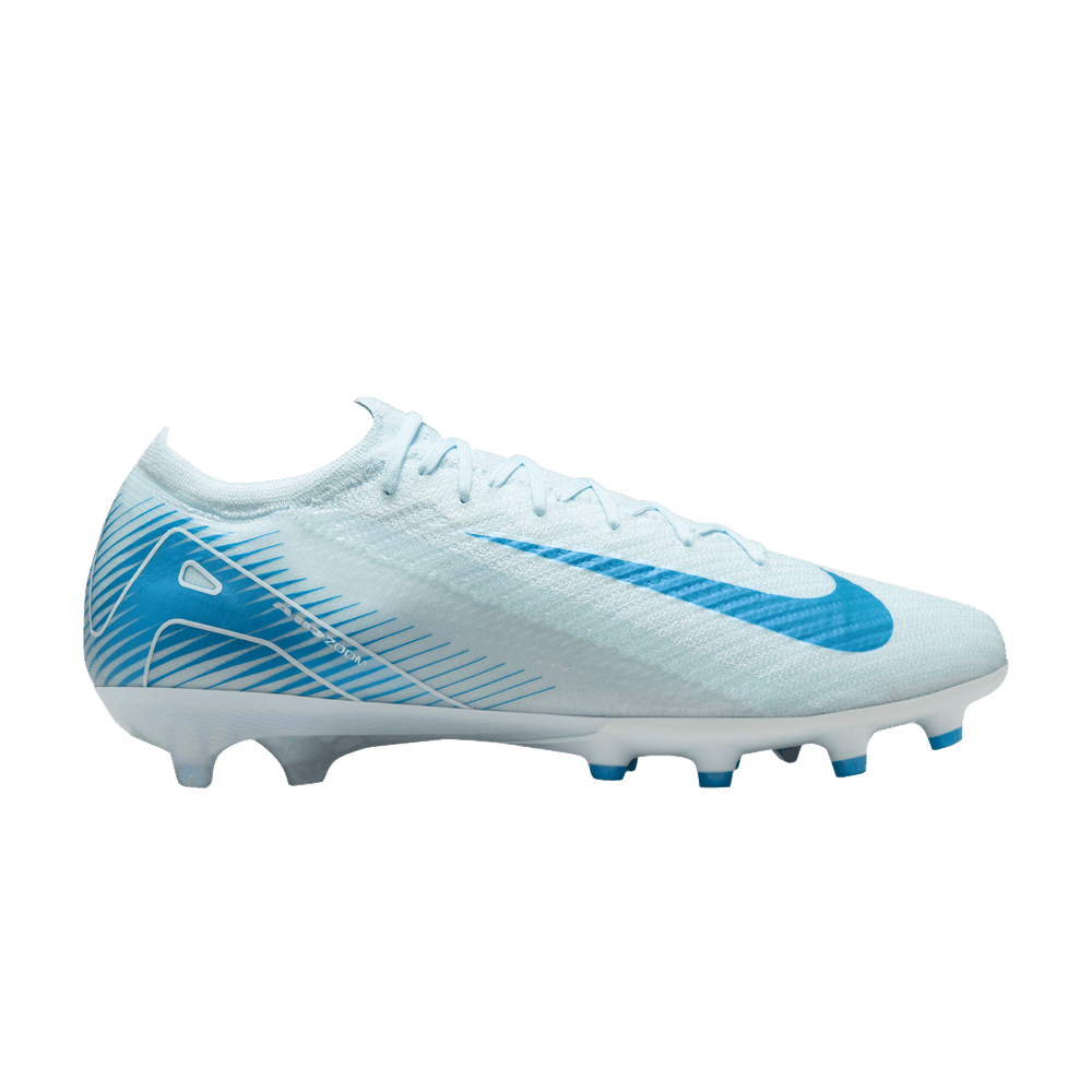 Кроссовки Nike Zoom Mercurial Vapor 16 Elite AG 'Mad Ambition Pack'