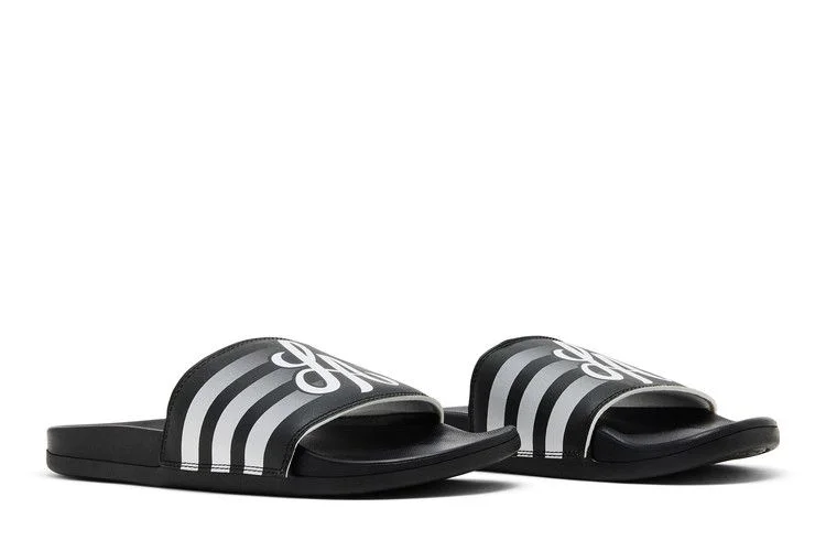 adidas-Adilette-Comfort-Slide-LA-7