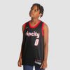 2021-22-Portland-Trail-Blazers-Damian-Lillard-0-Youth-Swingman-Mixtape-City-Edition-Black-Jersey-1-100x100