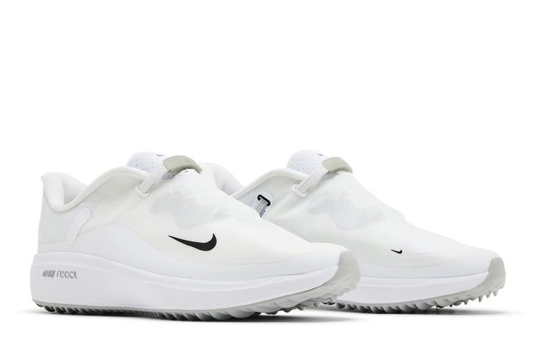 wmns-react-ace-tour-white-light-smoke-grey-cw3096-124_07