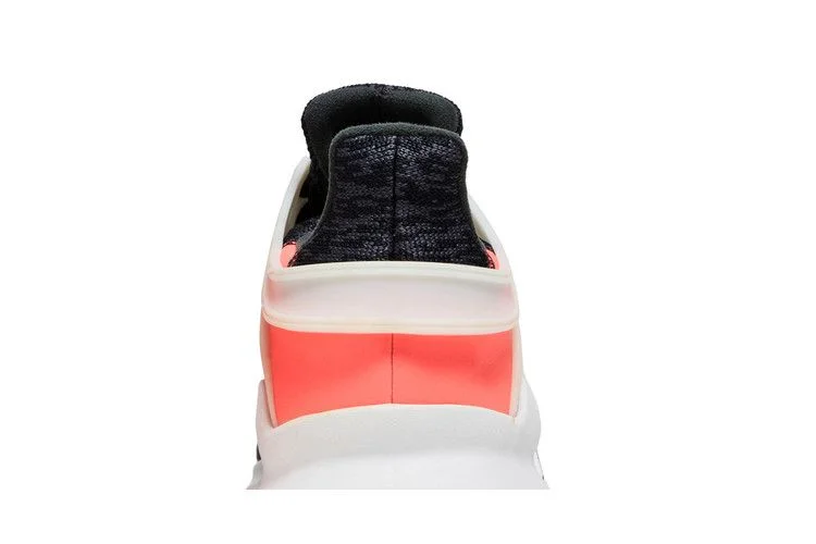 Кроссовки Adidas EQT Support ADV Primeknit 'Turbo'