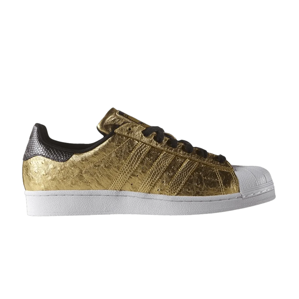 Krossovki-Adidas-Superstar-Gold