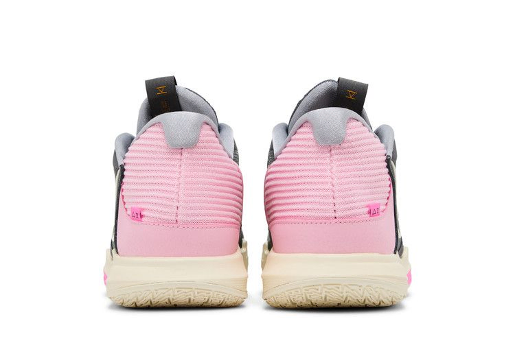 Кроссовки Nike Kyrie Low 5 EP 'Preservation'