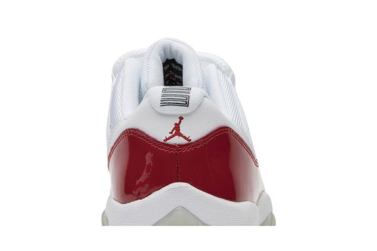 air-jordan-11-retro-low-cherry-528895-102_06