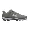 leadoff-low-rm-baseball-grey-3025589-101-100x100